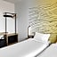 B&B HOTEL Saint-Denis Porte de Paris