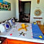 Equalia boutique hotel