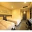 R&B HOTEL HACHIOJI - Vacation STAY 13870v