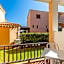 Hotel Piccolo Pevero