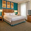 Residence Inn by Marriott Chantilly Dulles South
