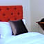 Elanacha Hotel