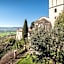 Residenza D'epoca San Crispino