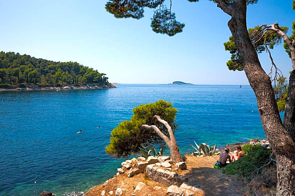 Remisens Hotel Epidaurus-All inclusive