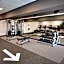 Courtyard by Marriott Los Angeles LAX/Hawthorne