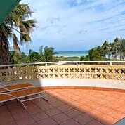BROADMORE MIAMI BEACH
