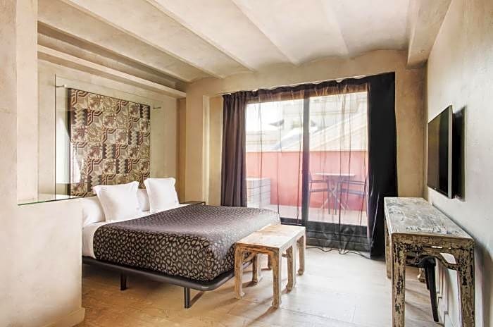 Aparthotel Arai 4* Superior