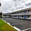 Motel 6-Buellton, CA - Solvang Area