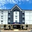 Candlewood Suites Tuscaloosa By IHG