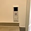Landapartments Smitmans