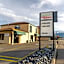 Lobster Inn Motel