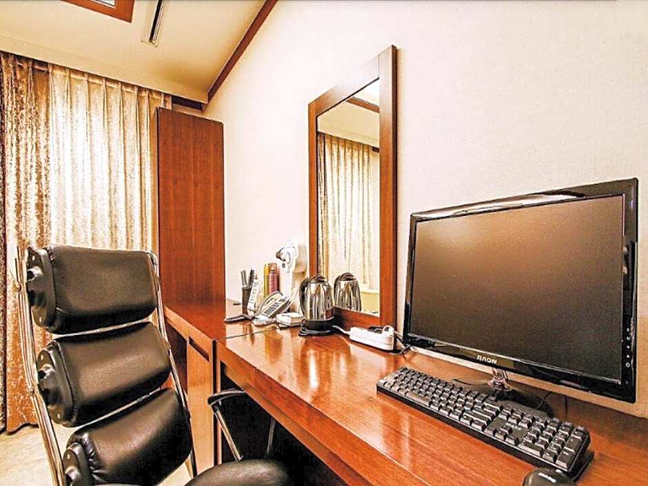 Hotel Charlot Castle