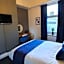 The Clifton