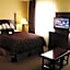 Staybridge Suites Kansas City-Independence By IHG