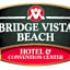 Bridge Vista Beach Hotel and Convention Center