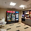 Candlewood Suites Secaucus By IHG