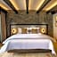 Hacienda Santo Cristo Hotel & Spa - Adults Only