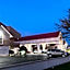HomeTowne Studios Amarillo West