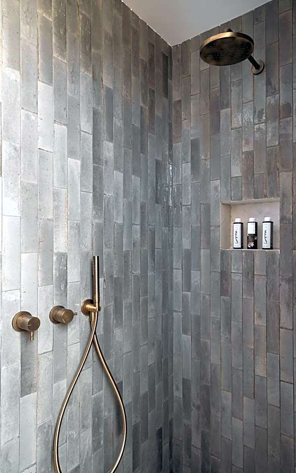 Eliamos Villas Hotel & Spa