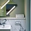 ibis budget Rouen Centre Rive Gauche