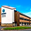 Clarion Pointe Kennesaw Town Center