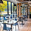 Q Hotel Plus Kraków