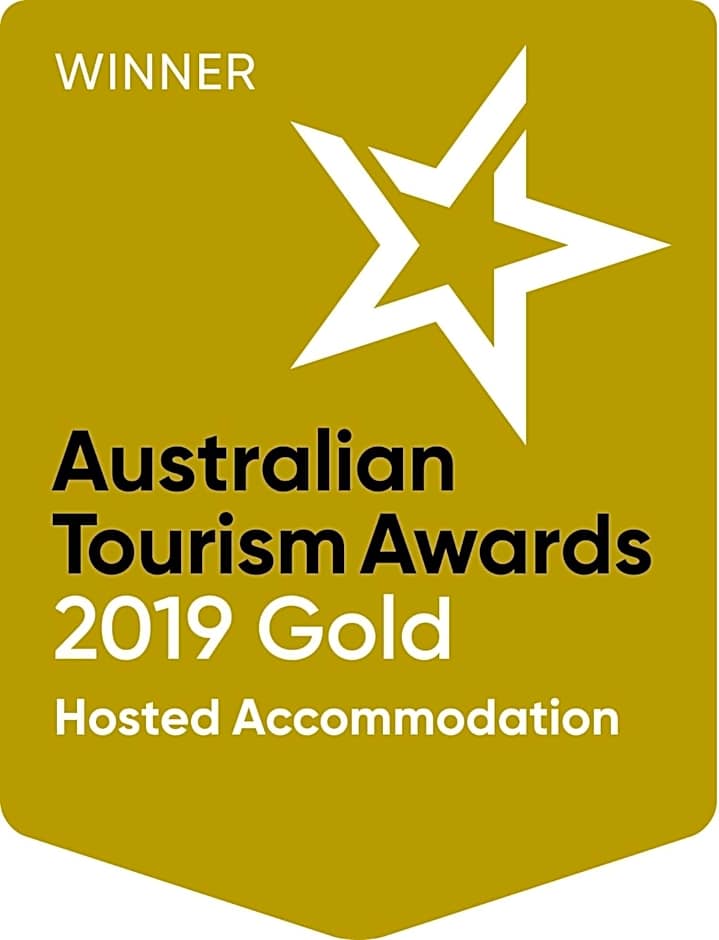 Ashdowns of Dover Bed and Breakfast