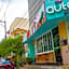 The Auto Place