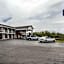 Rodeway Inn Jackson Northwest