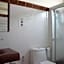 Loei Residence