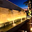 The Kayangan Sanur