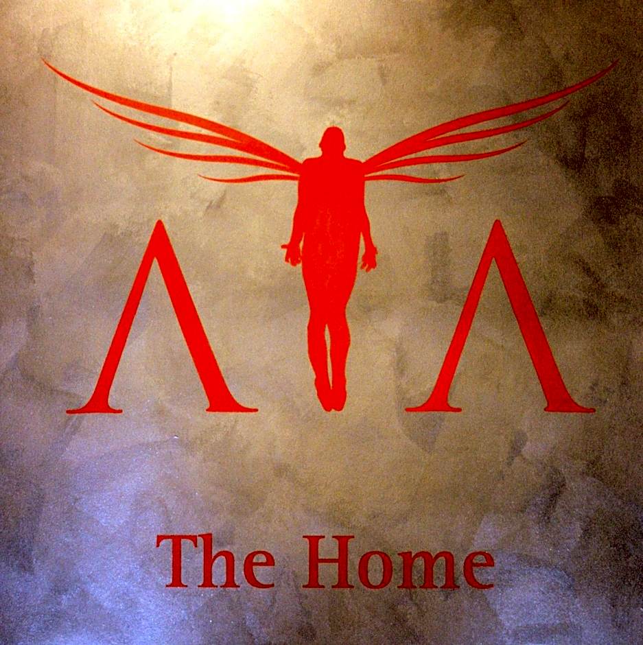 La Casa Degli Angeli - Agli Angeli Ristorante Pizzeria