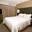 Residence Inn by Marriott Springdale