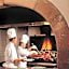 Hôtel Restaurant La Vallée Noble, proche Eguisheim Colmar