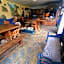 Rivendell Eco lodge