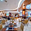 Adya Hotel Kuah Langkawi