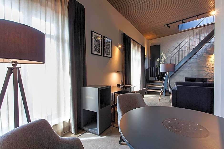 Ilonn Boutique Limanowskiego