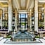 Siam Kempinski Hotel Bangkok