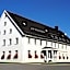 Hotel & Restaurant Ochsen Merklingen