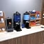 Holiday Inn Express Hotel and Suites Alice By IHG