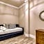 New Hotel Collection Smoky Mountains