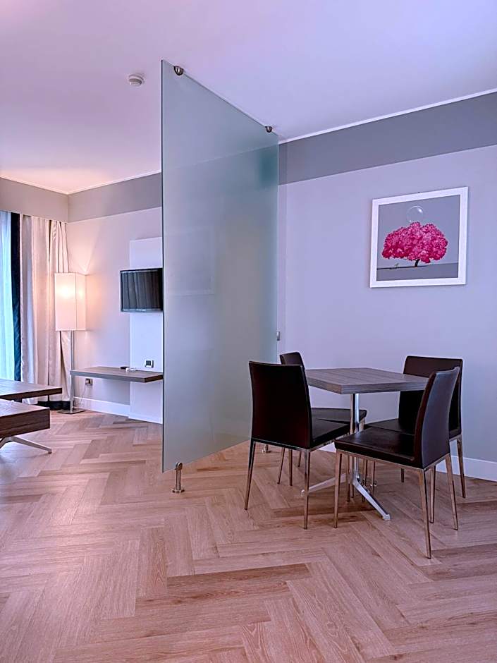Photo 1 of 12 of Junior Sofabed Suite