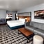 AmericInn by Wyndham Green Bay West