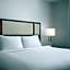 Residence Inn by Marriott Miami Beach Surfside