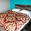 Miami Inn & Suites