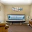 Quality Inn & Suites Manistique