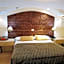 Hotel A&B Internacional