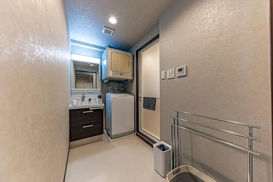 海の見える高層階グループファミリー歓迎コストコ近くThe琉球タワー9A