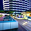 Sheraton Zhanjiang Hotel