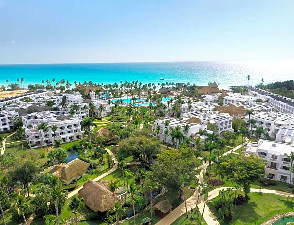 Sunscape Dominicus La Romana